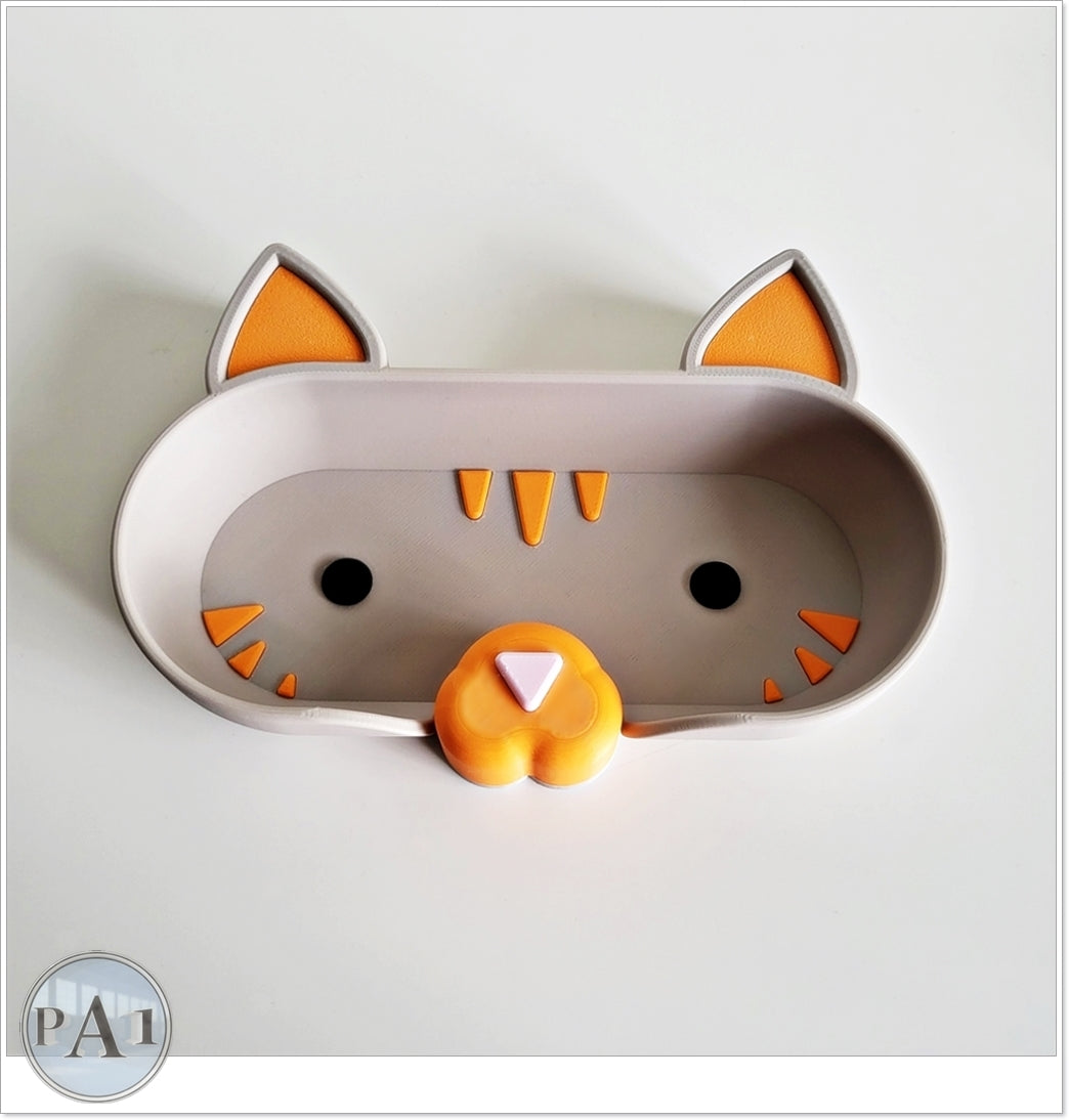 Cat Glasses Holder