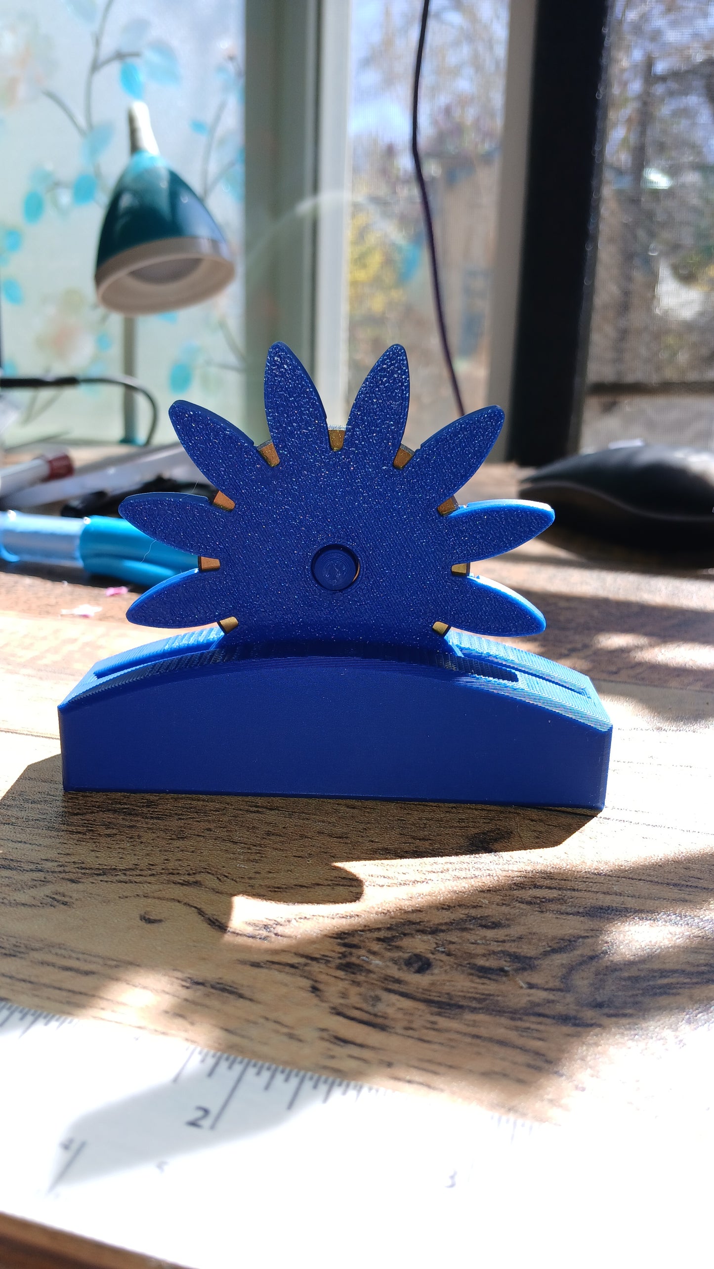 Thread Cutter
