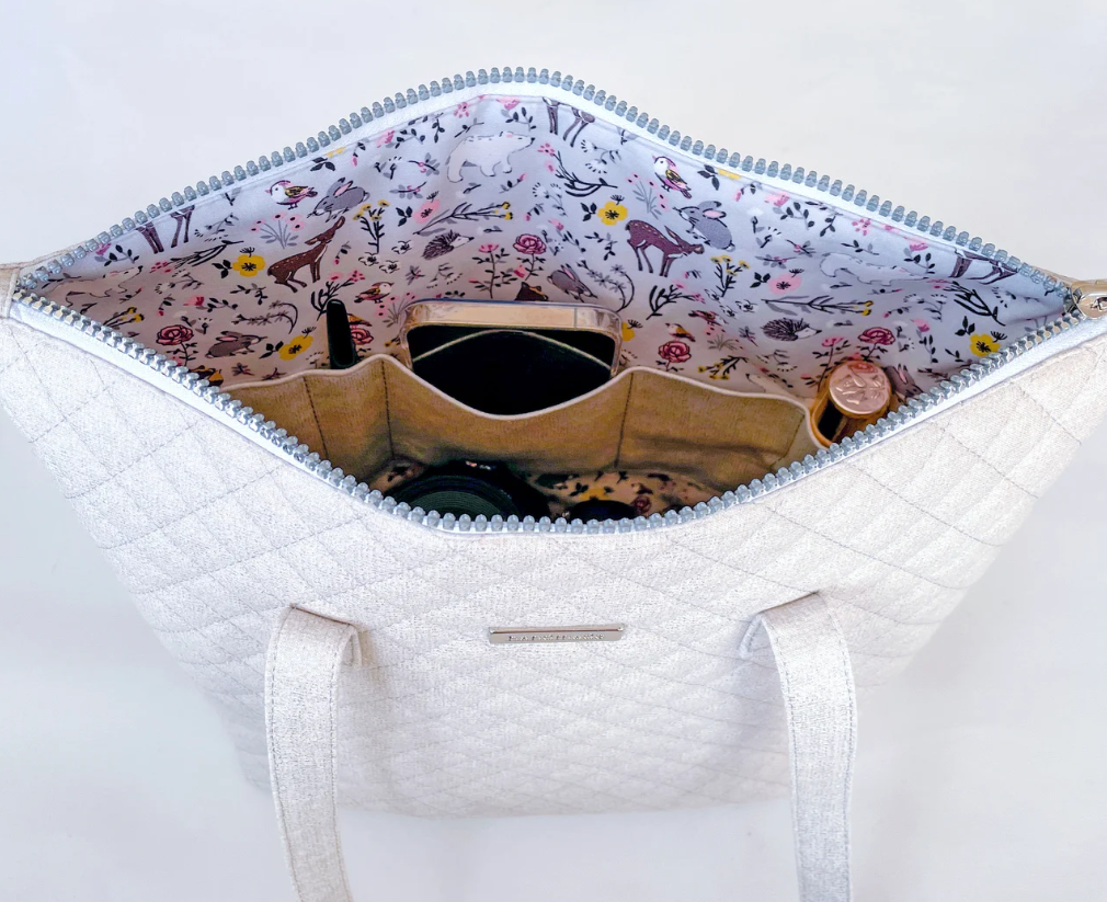 Handbag Bag Custom