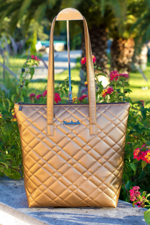 Handbag Bag Custom
