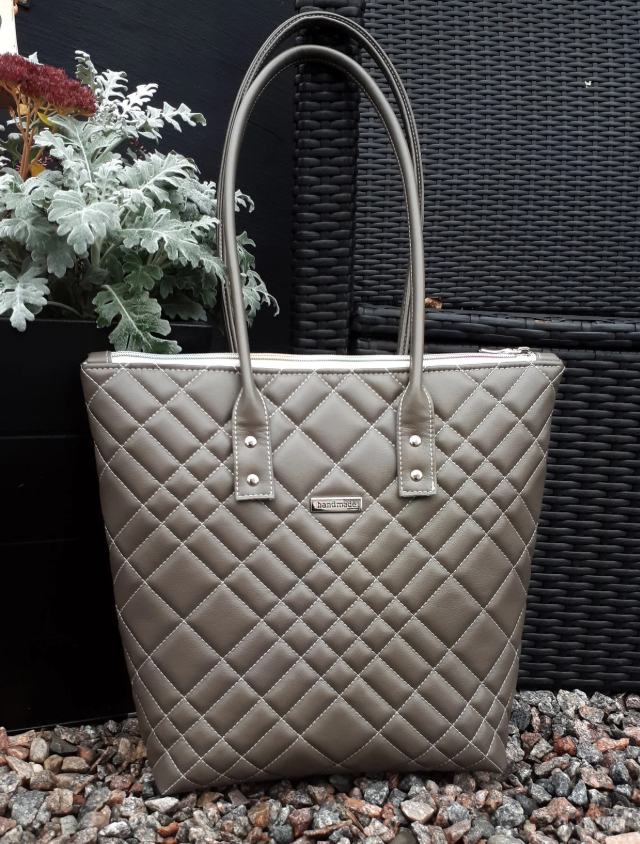 Handbag Bag Custom