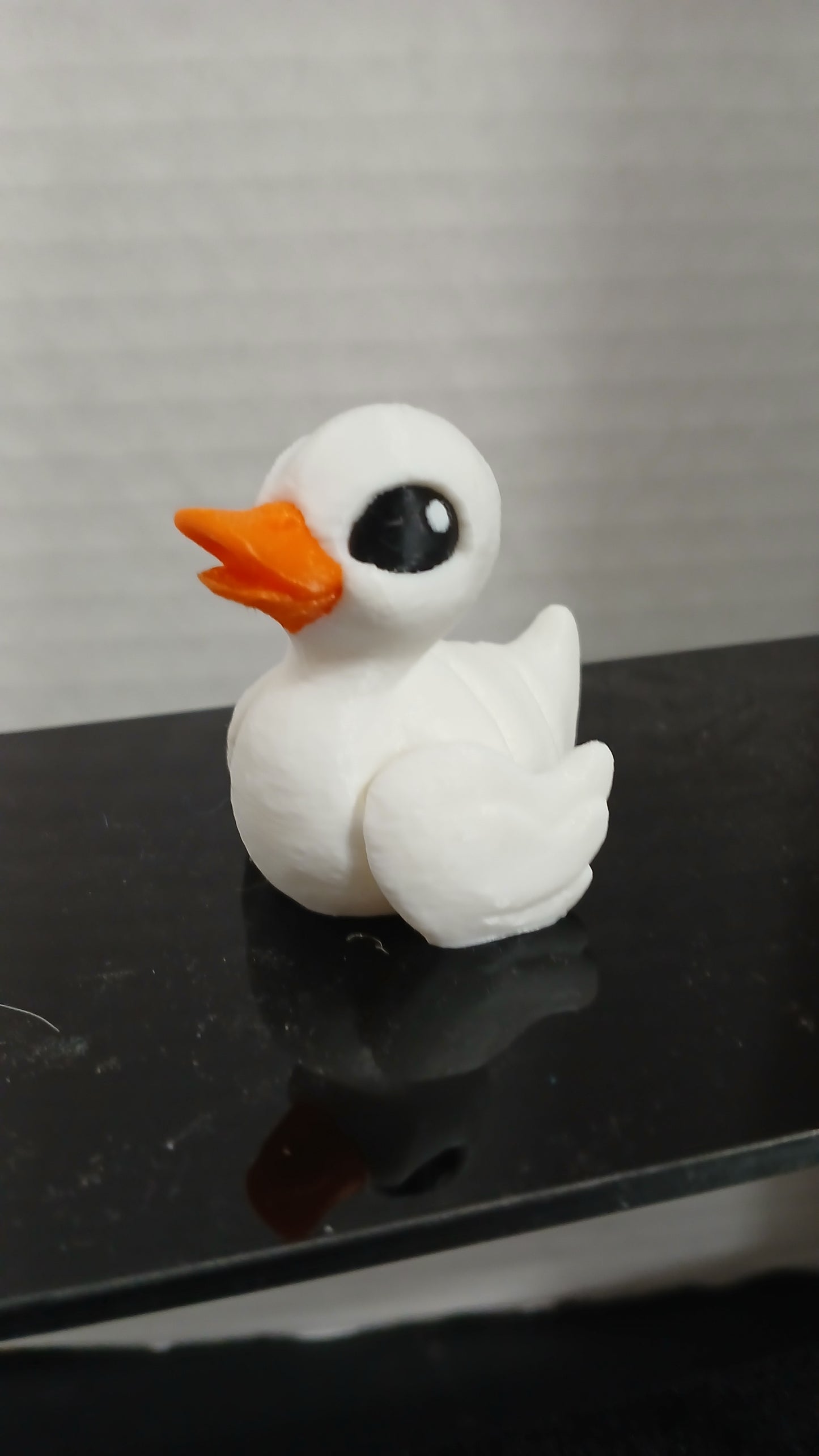 Mini Fidget Friends