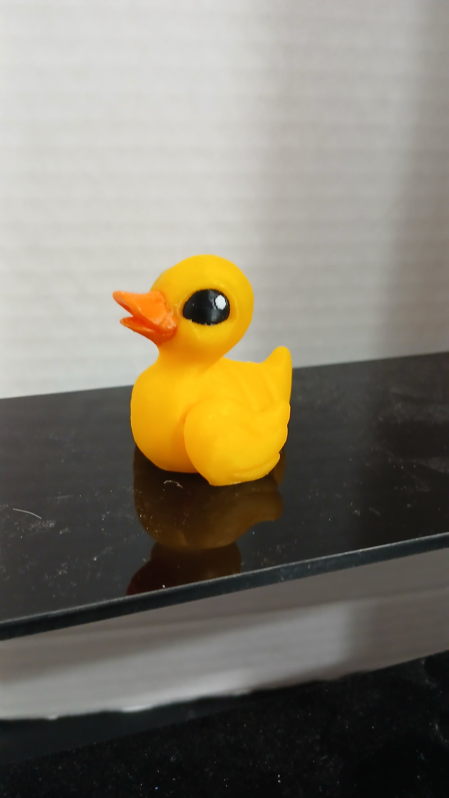 Mini Fidget Friends