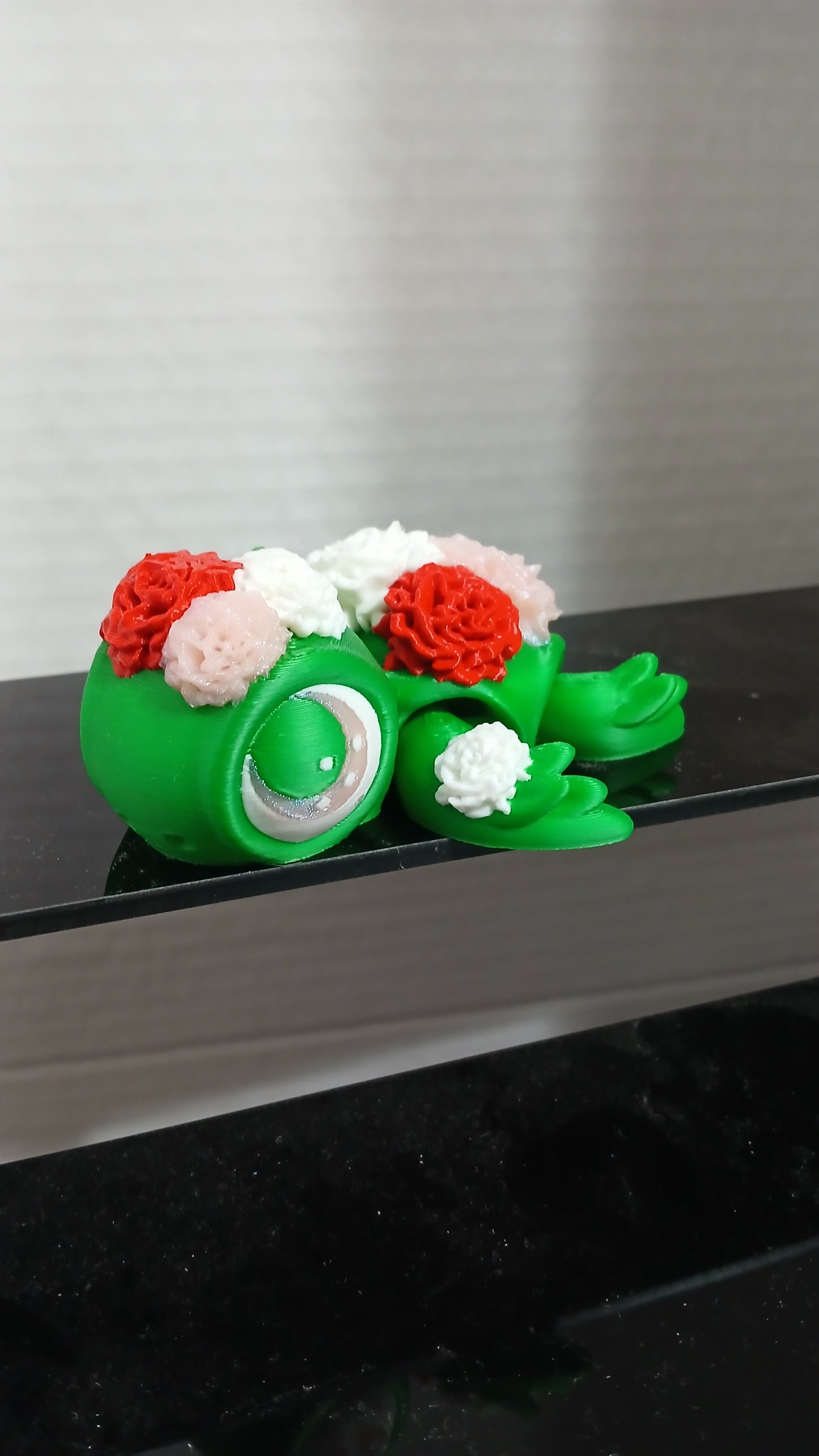 Mini Fidget Friends