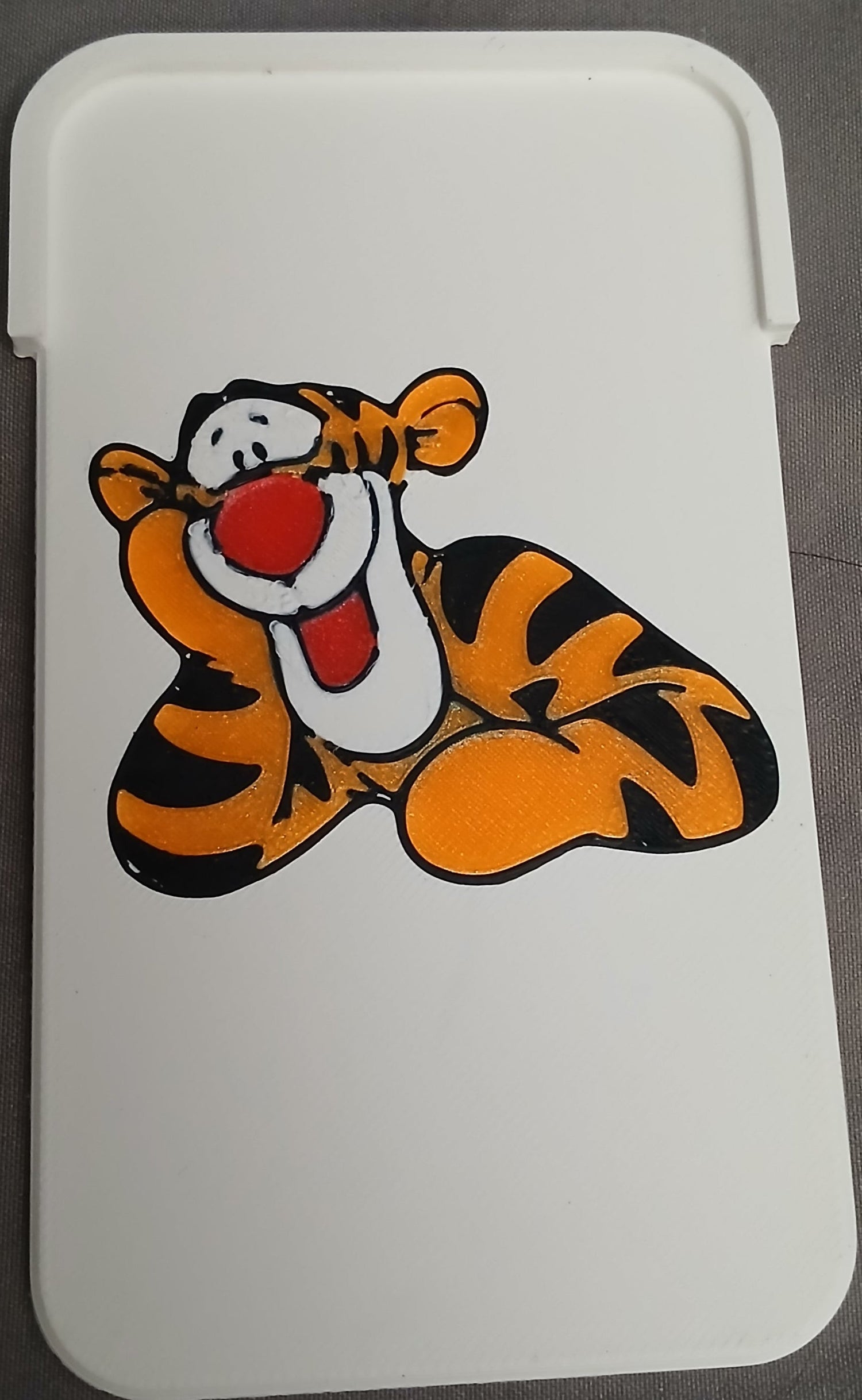 Diamond Painting Trays