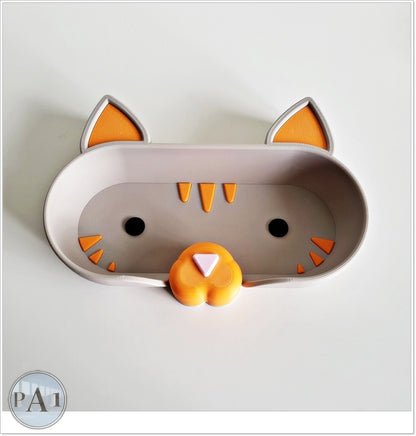 Cat Glasses Holder