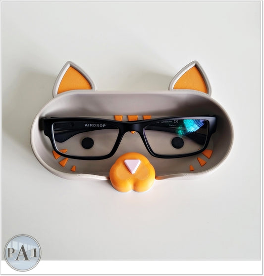 Cat Glasses Holder
