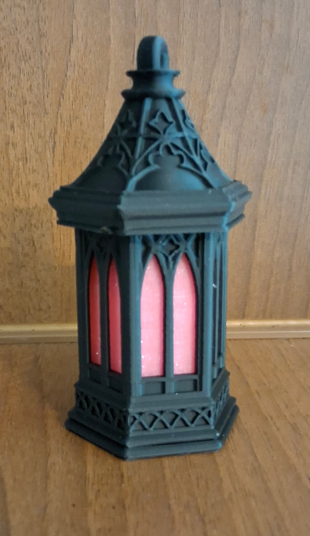 Lantern Click Fidgets