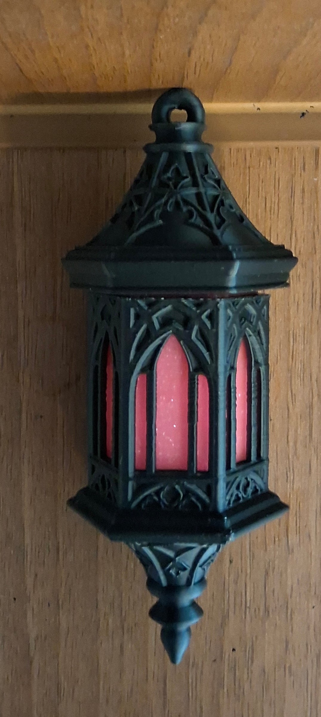 Lantern Click Fidgets