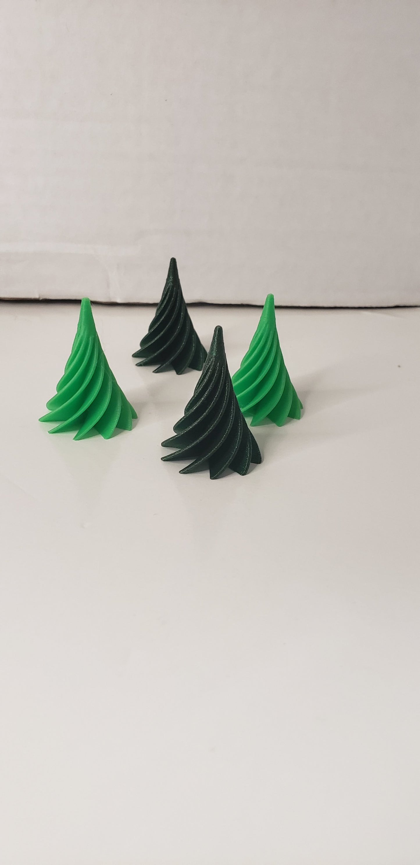 Christmas Tree Add On Grab Bag