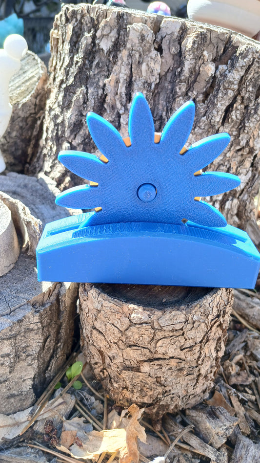 Thread Cutter