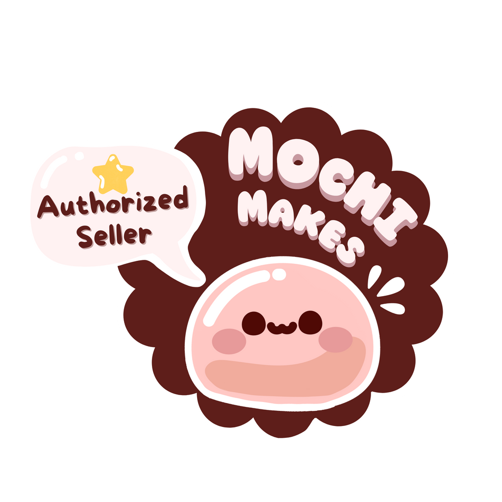 Cupcake Tik Tak Toe