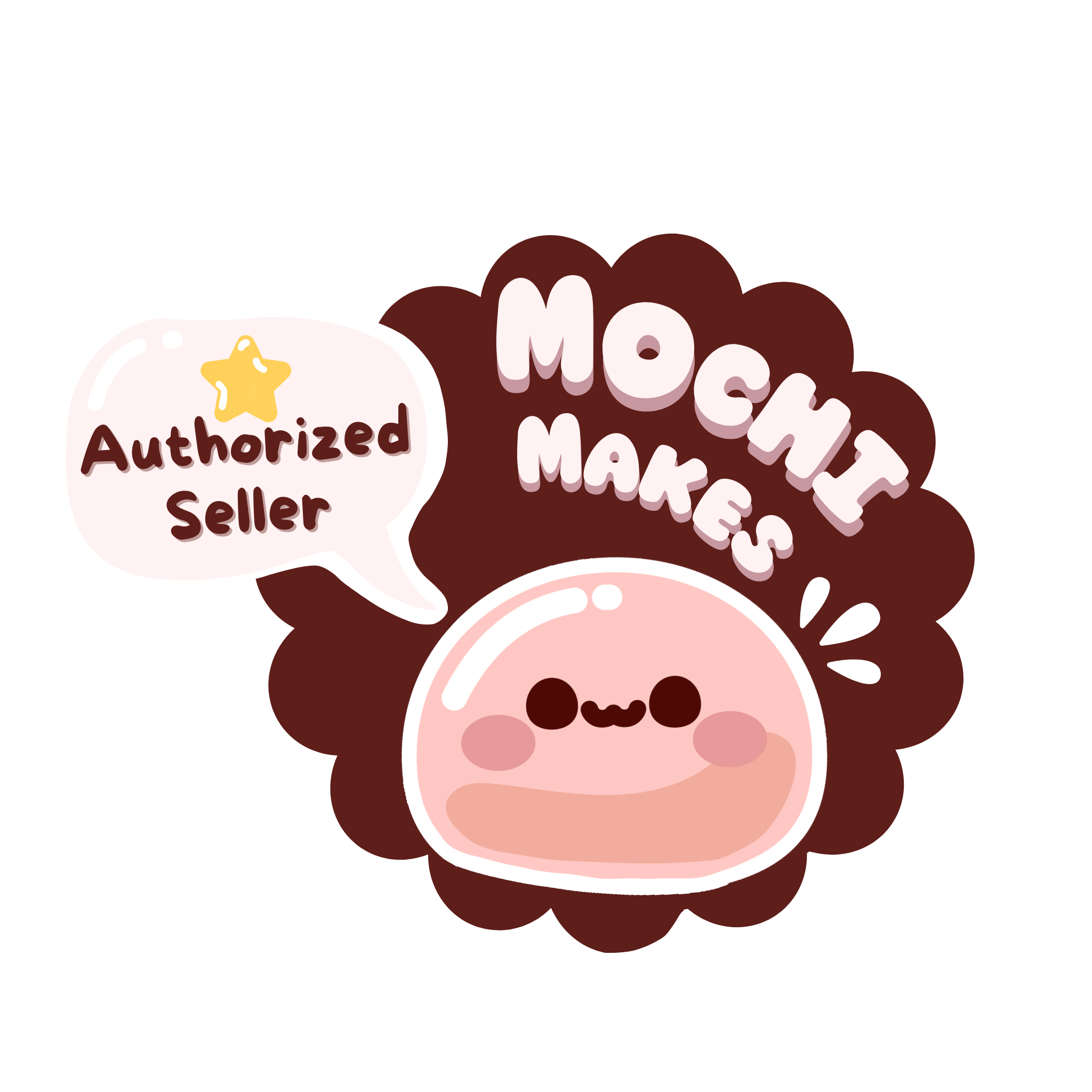Cupcake Tik Tak Toe