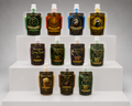 HP Wax Melt Sampler Packs