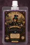 UnBirthday Wax Melts