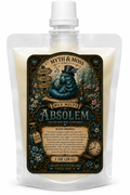 Absolem Wax Melts
