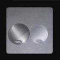 Lid Tumbler Topper Insert