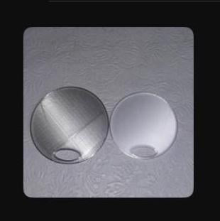 Lid Tumbler Topper Insert