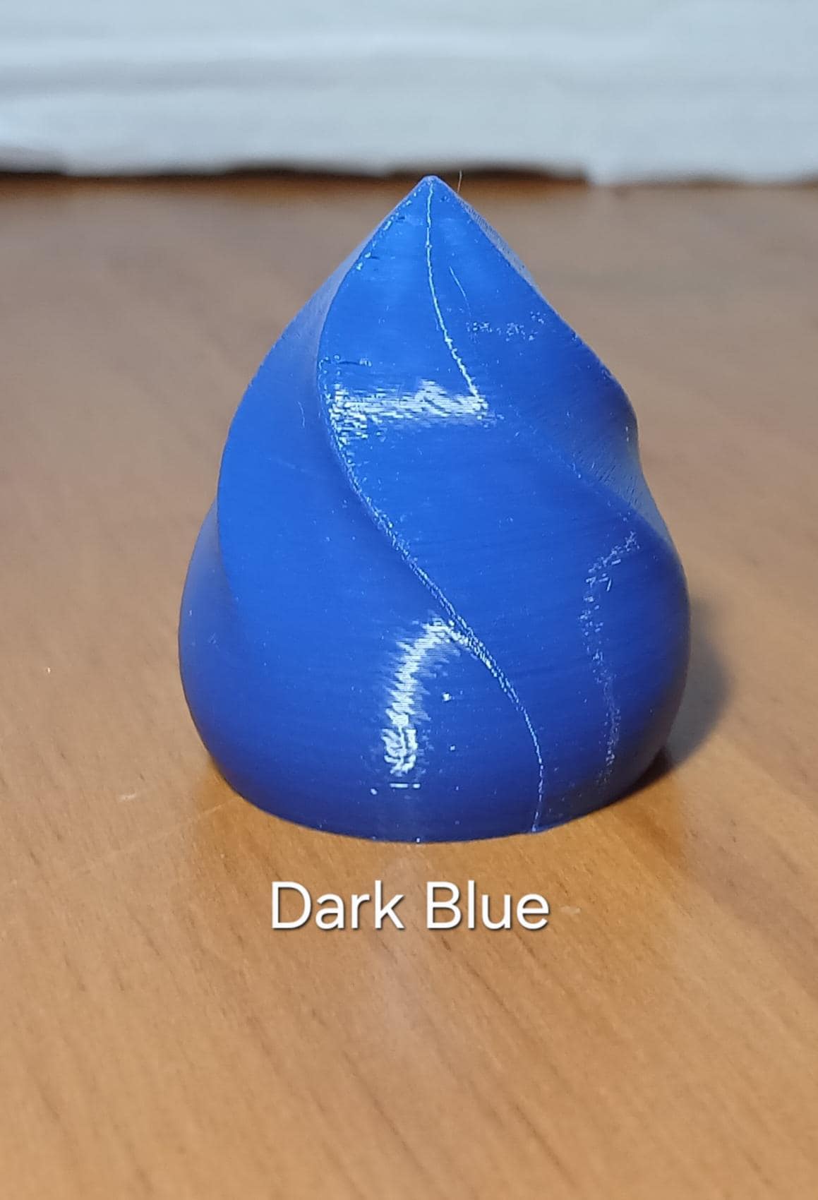 Budsy Flower Pill Bud Replacement Organizer | 3D Printed Weekly Medication Box | Magnetic Bloom Flowers