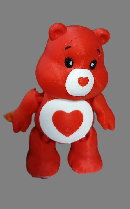 Love Bear