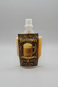 Butterbeer Wax Melts