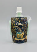 Gilly Water Wax Melts