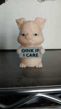 AWA Pig