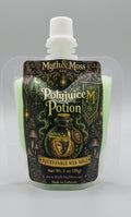 Polyjuice Potion Wax Melts