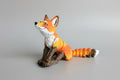 Fox Mini Fidget Friends