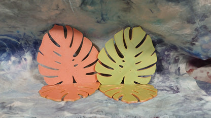 Bixie Statues