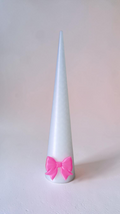 Ring Cone Bow