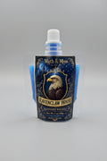 Ravenclaw Wax Melts