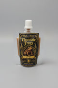 Chocolate Frogs Wax Melts