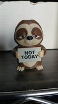AWA Sloth