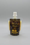 Ministry of Magic Wax Melts