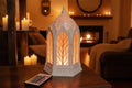 Elven Lantern