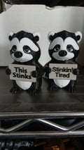 AWA Skunk