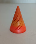 Spinner Cone Fidgets