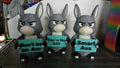 AWA Donkey