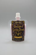 Draught of Living Death Wax Melts