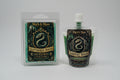 Slytherin Wax Melts